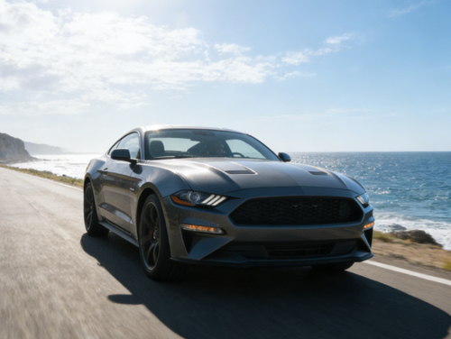 車(chē)輛租賃！秦海租車(chē)重點(diǎn)提示租車(chē)“六必看”