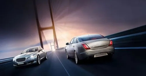 租車(chē)指南篇:秦皇島租車(chē)出游提早預訂