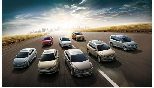 出行選擇租車(chē)要注意什么？